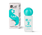 INLEI LASH FIX 2 - LASH FIXING 4ML BOTTLE